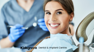 Kidsgrove Dental & Implant Centre