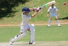 Scotland vs England Cricket Team